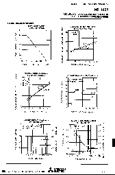 浏览型号M51162的Datasheet PDF文件第5页