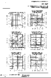 浏览型号M51162的Datasheet PDF文件第6页
