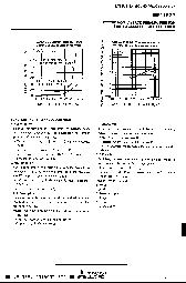 浏览型号M51162的Datasheet PDF文件第7页