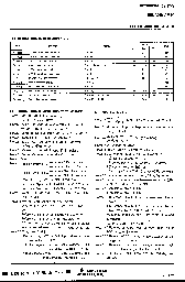 浏览型号M51397AP的Datasheet PDF文件第4页
