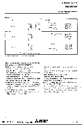 浏览型号M51397AP的Datasheet PDF文件第8页
