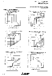 浏览型号M51977P的Datasheet PDF文件第5页