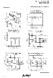 ͺ[name]Datasheet PDFļ8ҳ