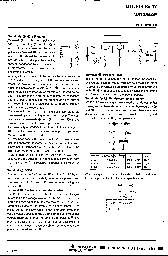 ͺ[name]Datasheet PDFļ5ҳ