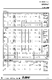 ͺ[name]Datasheet PDFļ8ҳ