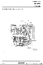 ͺ[name]Datasheet PDFļ9ҳ