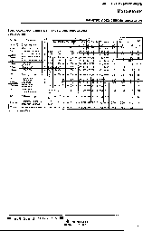ͺ[name]Datasheet PDFļ3ҳ