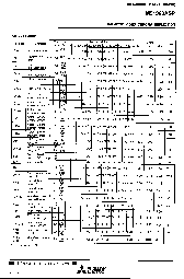ͺ[name]Datasheet PDFļ4ҳ