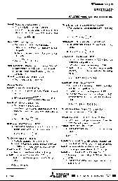 浏览型号M51391ASP的Datasheet PDF文件第7页