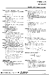 浏览型号M51391ASP的Datasheet PDF文件第8页