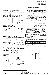 浏览型号M51391ASP的Datasheet PDF文件第9页