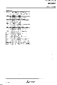ͺ[name]Datasheet PDFļ6ҳ