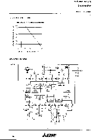ͺ[name]Datasheet PDFļ8ҳ