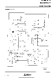 ͺ[name]Datasheet PDFļ8ҳ
