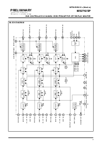 ͺ[name]Datasheet PDFļ2ҳ