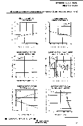 浏览型号M5216FP的Datasheet PDF文件第3页
