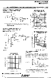 浏览型号M5216FP的Datasheet PDF文件第4页