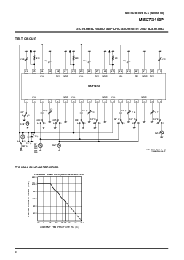 ͺ[name]Datasheet PDFļ9ҳ