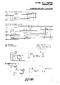 浏览型号M5237L的Datasheet PDF文件第2页