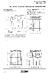 浏览型号M5218的Datasheet PDF文件第4页