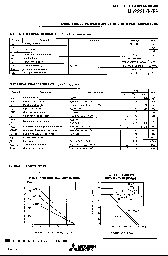 浏览型号M5223P的Datasheet PDF文件第2页