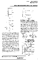 浏览型号M5223P的Datasheet PDF文件第5页