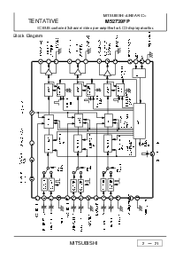 ͺ[name]Datasheet PDFļ2ҳ