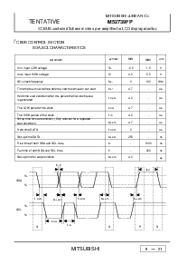 ͺ[name]Datasheet PDFļ5ҳ