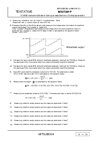 ͺ[name]Datasheet PDFļ9ҳ
