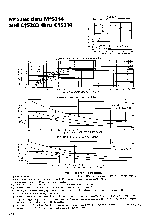 浏览型号M5310的Datasheet PDF文件第2页