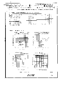 浏览型号M54528P的Datasheet PDF文件第2页