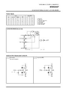 ͺ[name]Datasheet PDFļ2ҳ