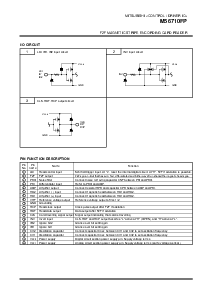 ͺ[name]Datasheet PDFļ2ҳ