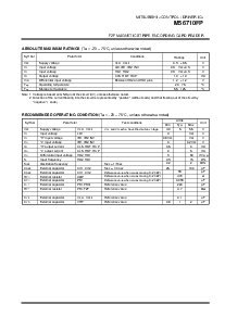 ͺ[name]Datasheet PDFļ4ҳ