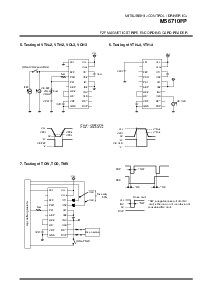 ͺ[name]Datasheet PDFļ7ҳ