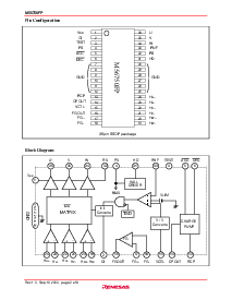 ͺ[name]Datasheet PDFļ2ҳ