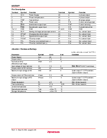 ͺ[name]Datasheet PDFļ3ҳ