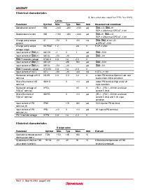 ͺ[name]Datasheet PDFļ5ҳ