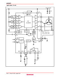 ͺ[name]Datasheet PDFļ6ҳ