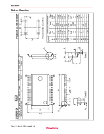 ͺ[name]Datasheet PDFļ8ҳ