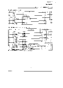 浏览型号M57959AL-01的Datasheet PDF文件第2页