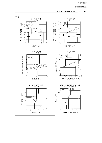 浏览型号M57959AL-01的Datasheet PDF文件第3页