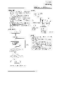 浏览型号M57959AL-01的Datasheet PDF文件第4页