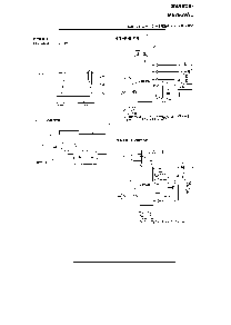浏览型号M57959AL-01的Datasheet PDF文件第5页