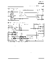 浏览型号M57962AL-01的Datasheet PDF文件第2页