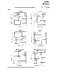浏览型号M57962AL-01的Datasheet PDF文件第3页