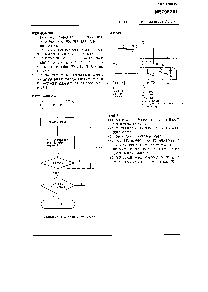 浏览型号M57962AL-01的Datasheet PDF文件第4页
