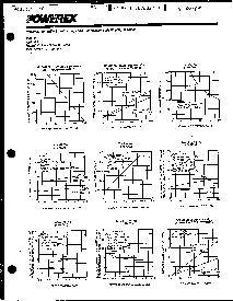 ͺ[name]Datasheet PDFļ3ҳ