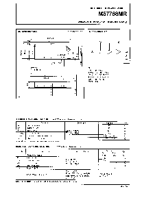 ͺ[name]Datasheet PDFļ1ҳ