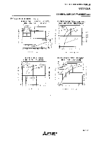 浏览型号M57710的Datasheet PDF文件第2页